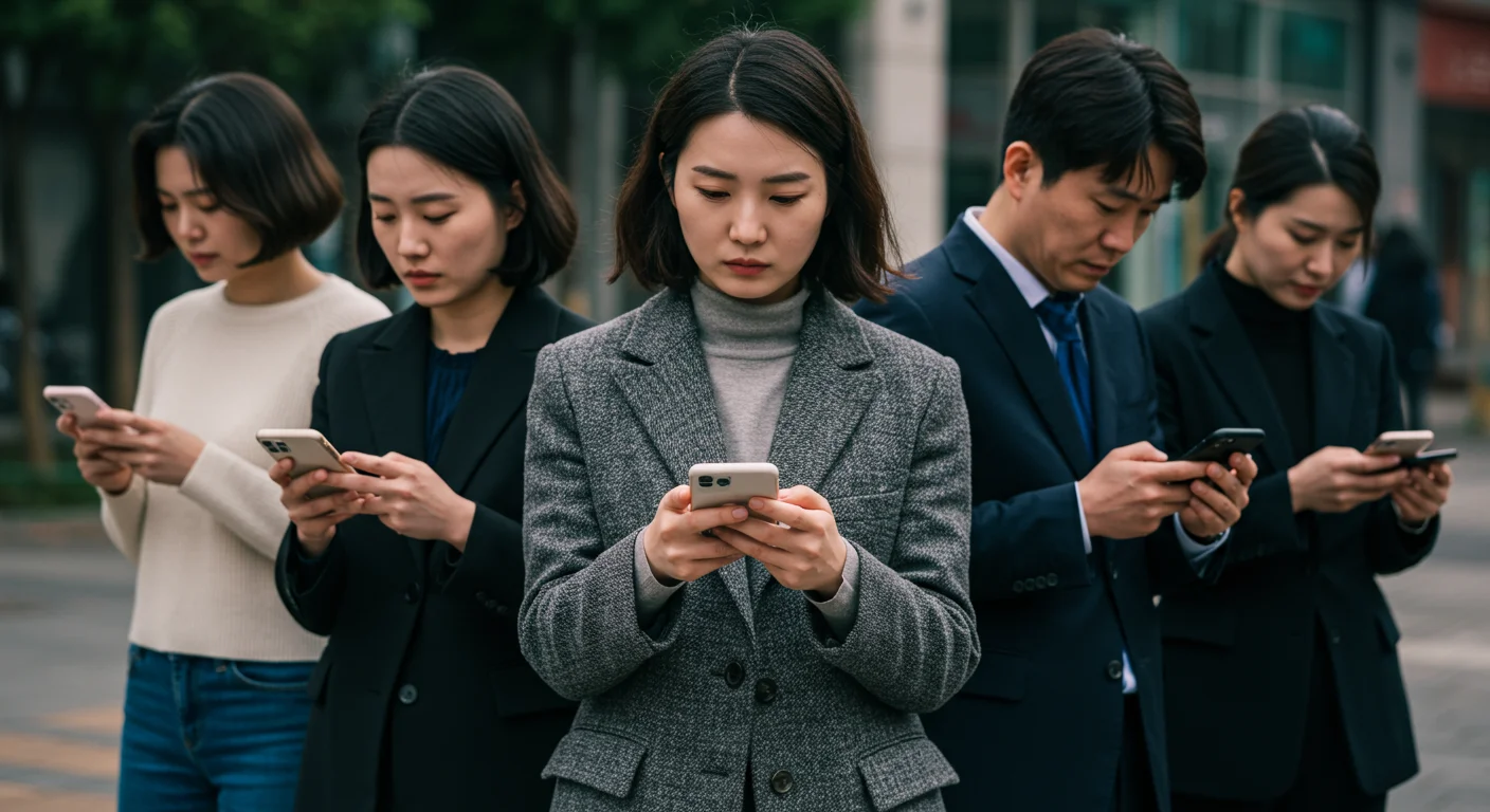 결혼지옥 논란과 사회적 이야기