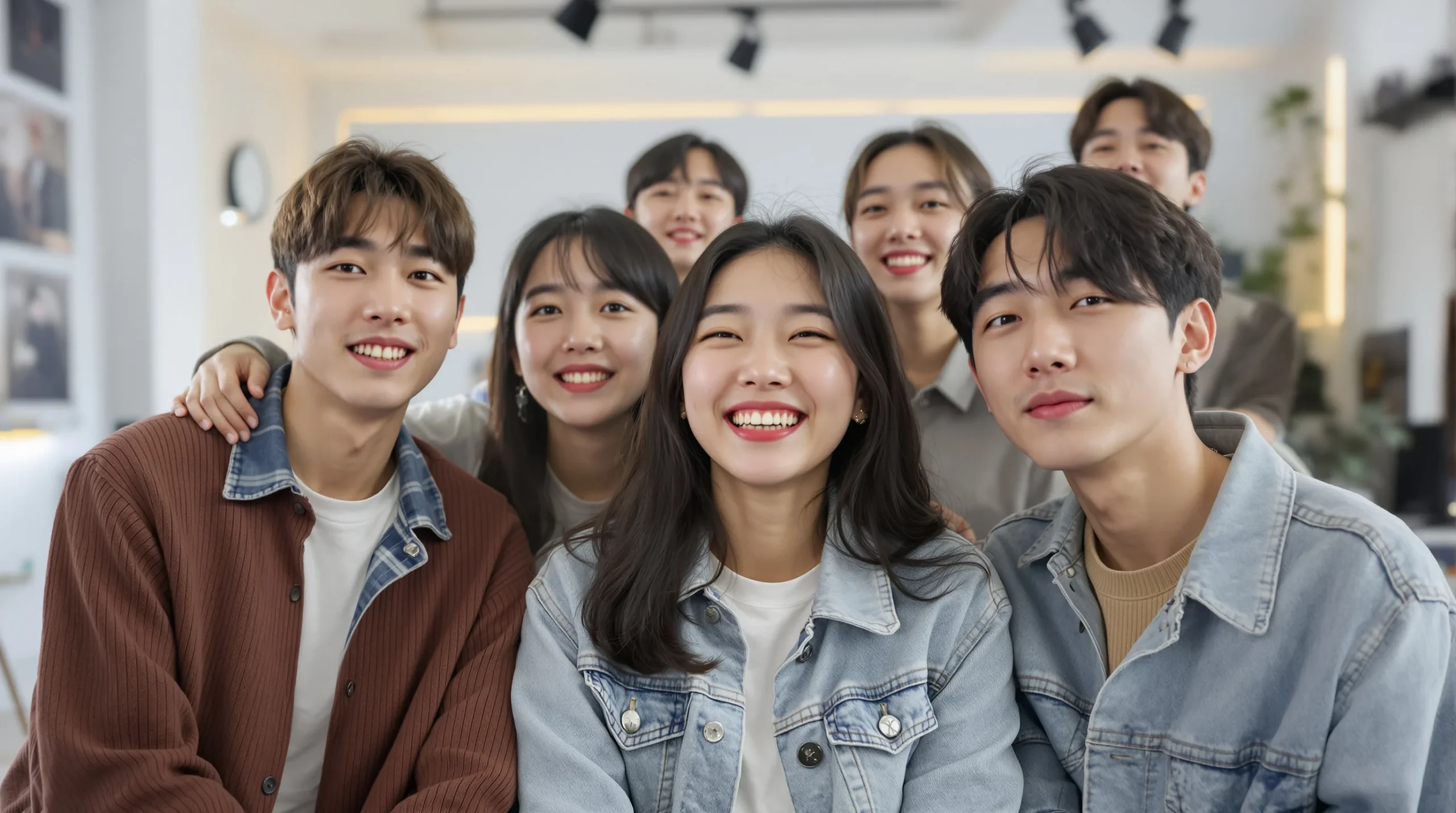 틱장애 유튜버, 왜 등장했을까요?