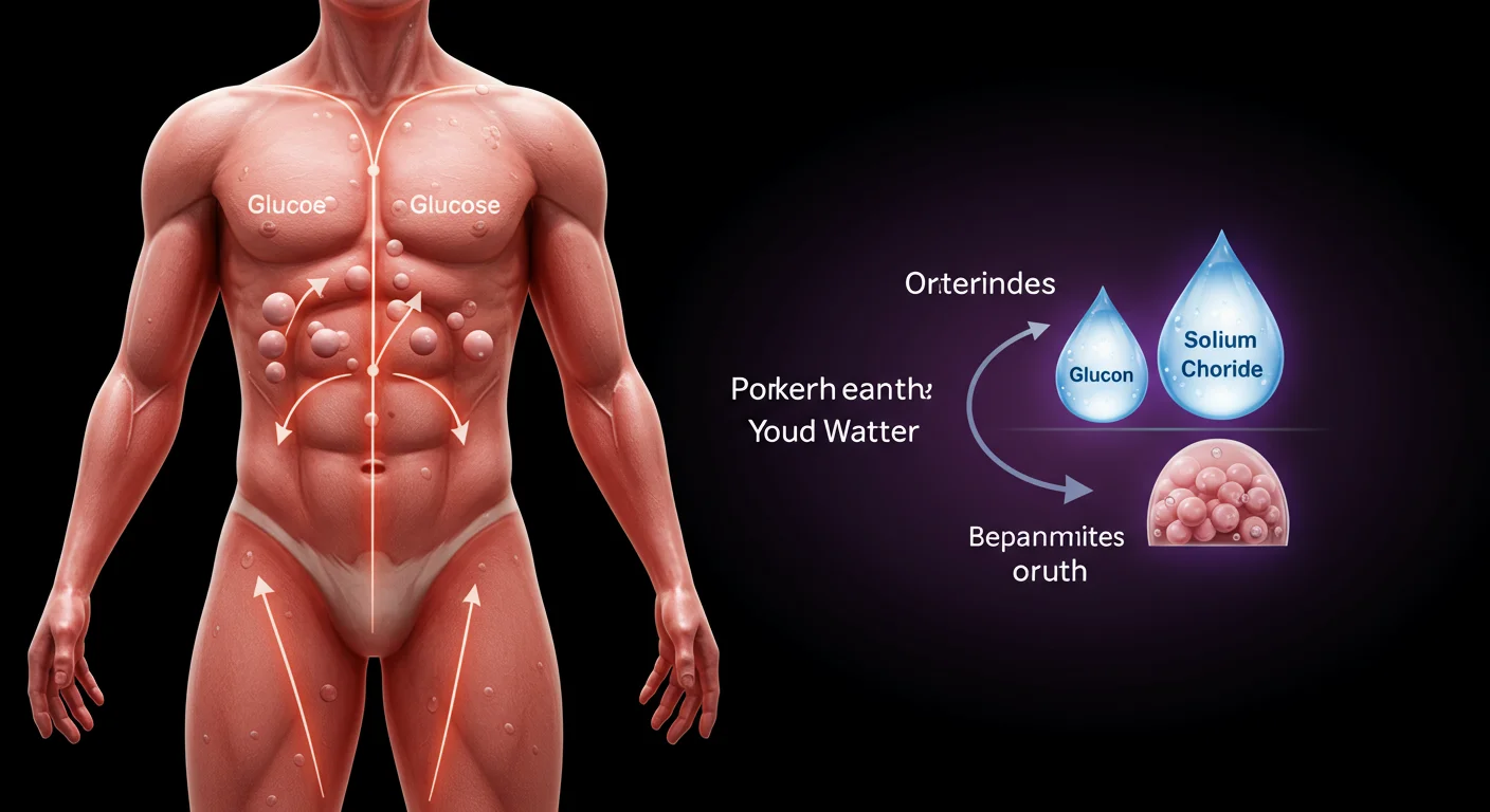 우리 몸에 어떻게 도움을 줄까요?
