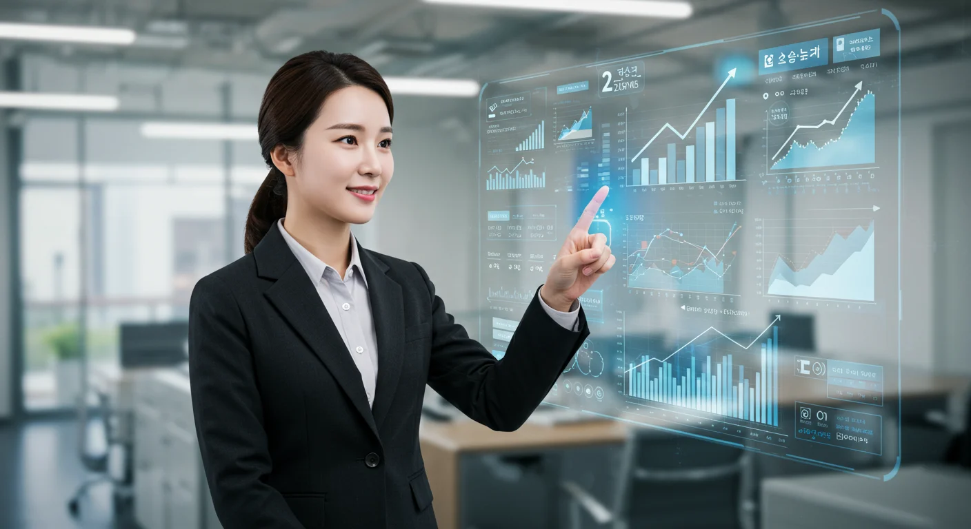 포스코퓨처엠, 왜 유상증자를 할까요?