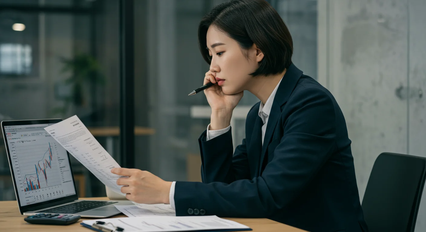 신주인수권 투자, 어떤 점을 봐야 할까요?