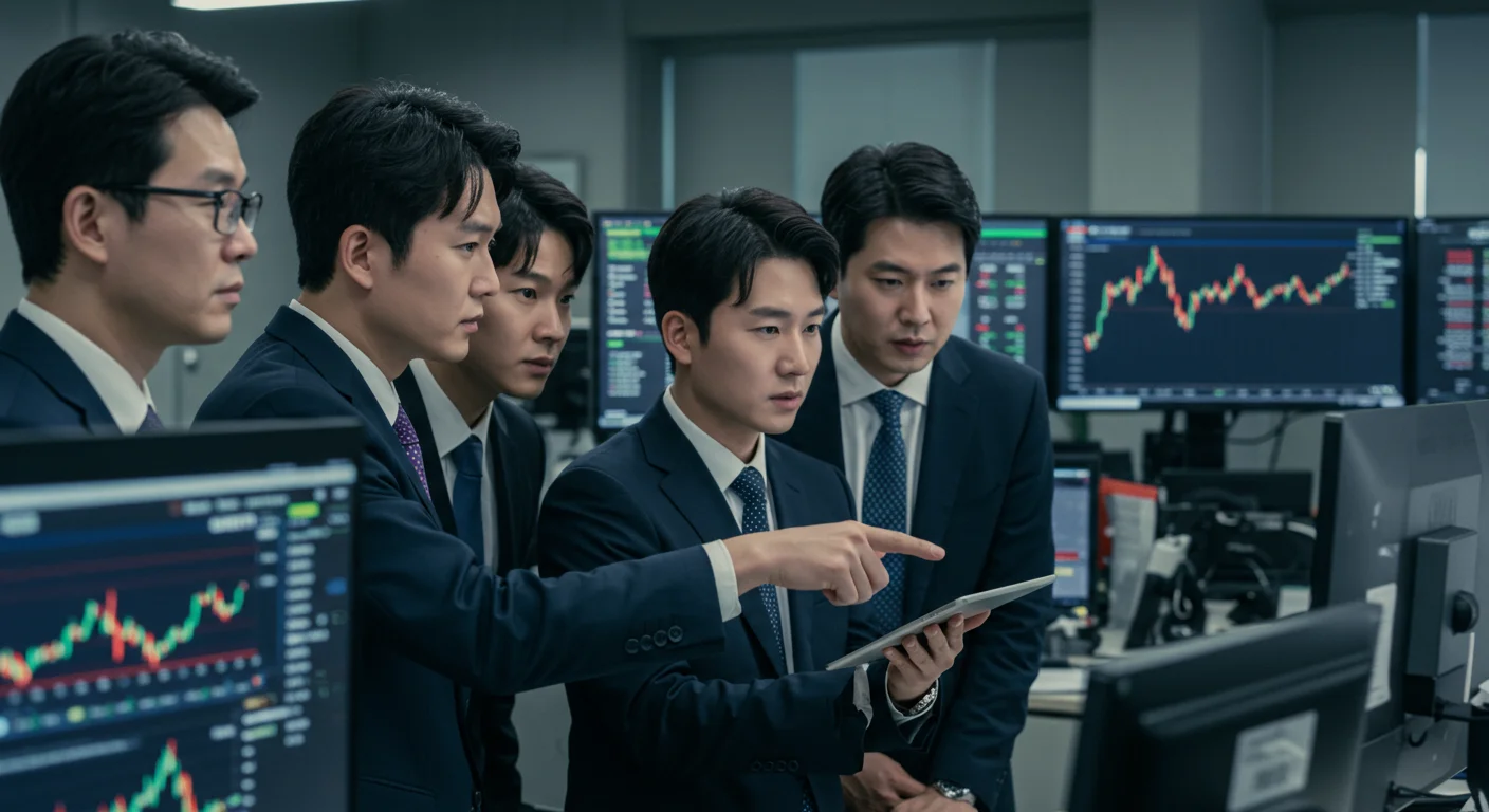 공모주, 도대체 뭘까요? 기본 개념부터 알아봐요!