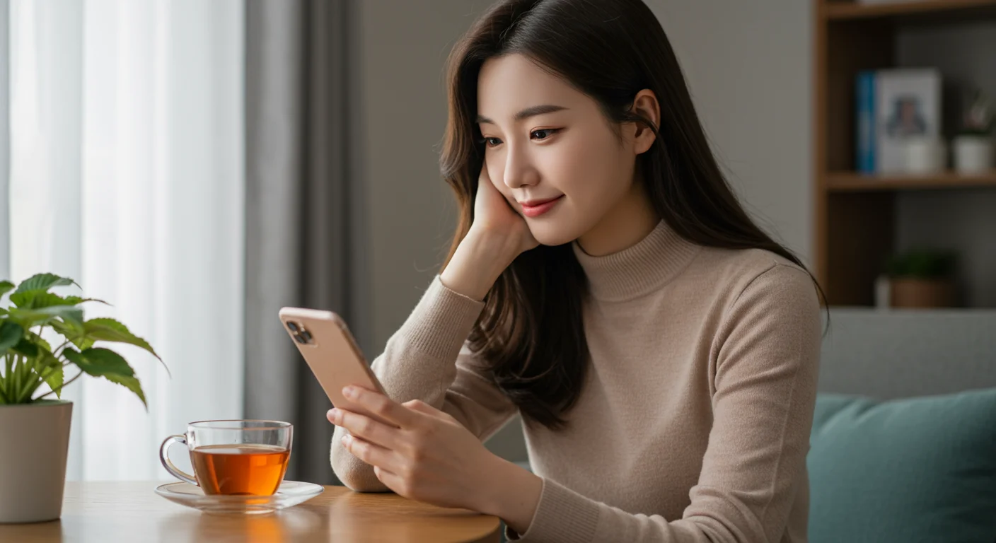 방문 전 필수! 대전 산부인과 진료시간과 예약 팁