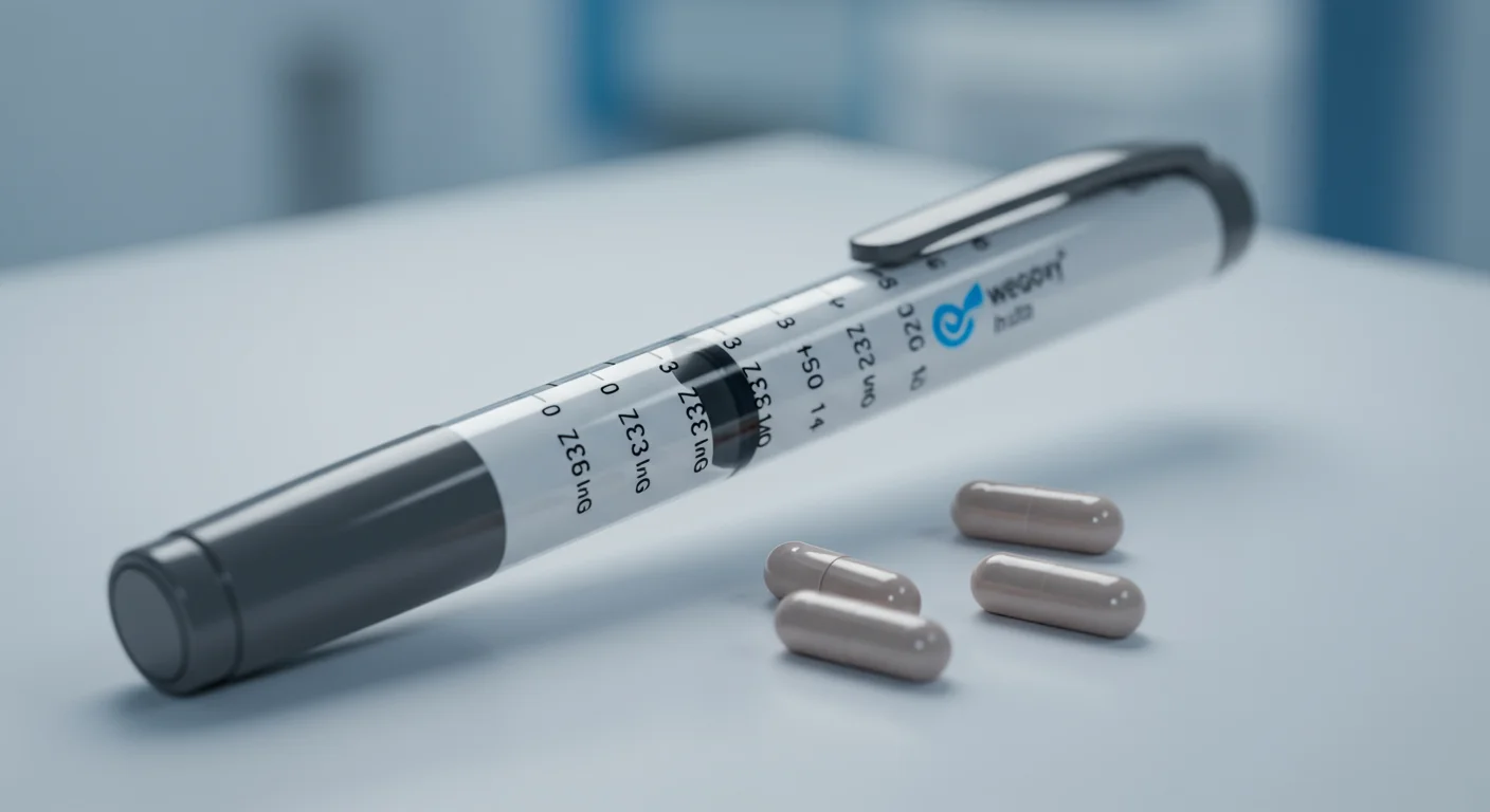 주요 성분과 용량은 어떻게 될까요?