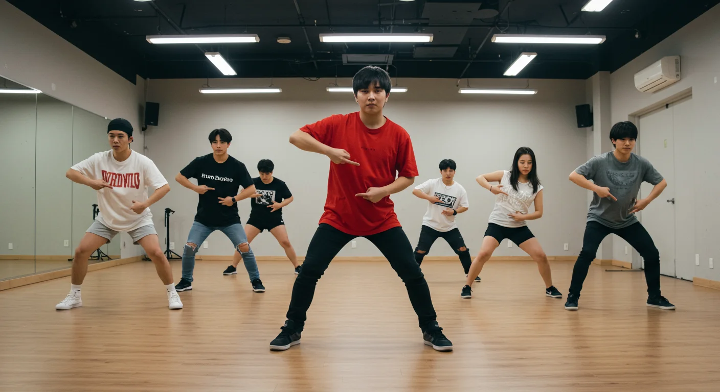 치열했던 '보이즈플래닛2' 참가자 선발 과정 💡