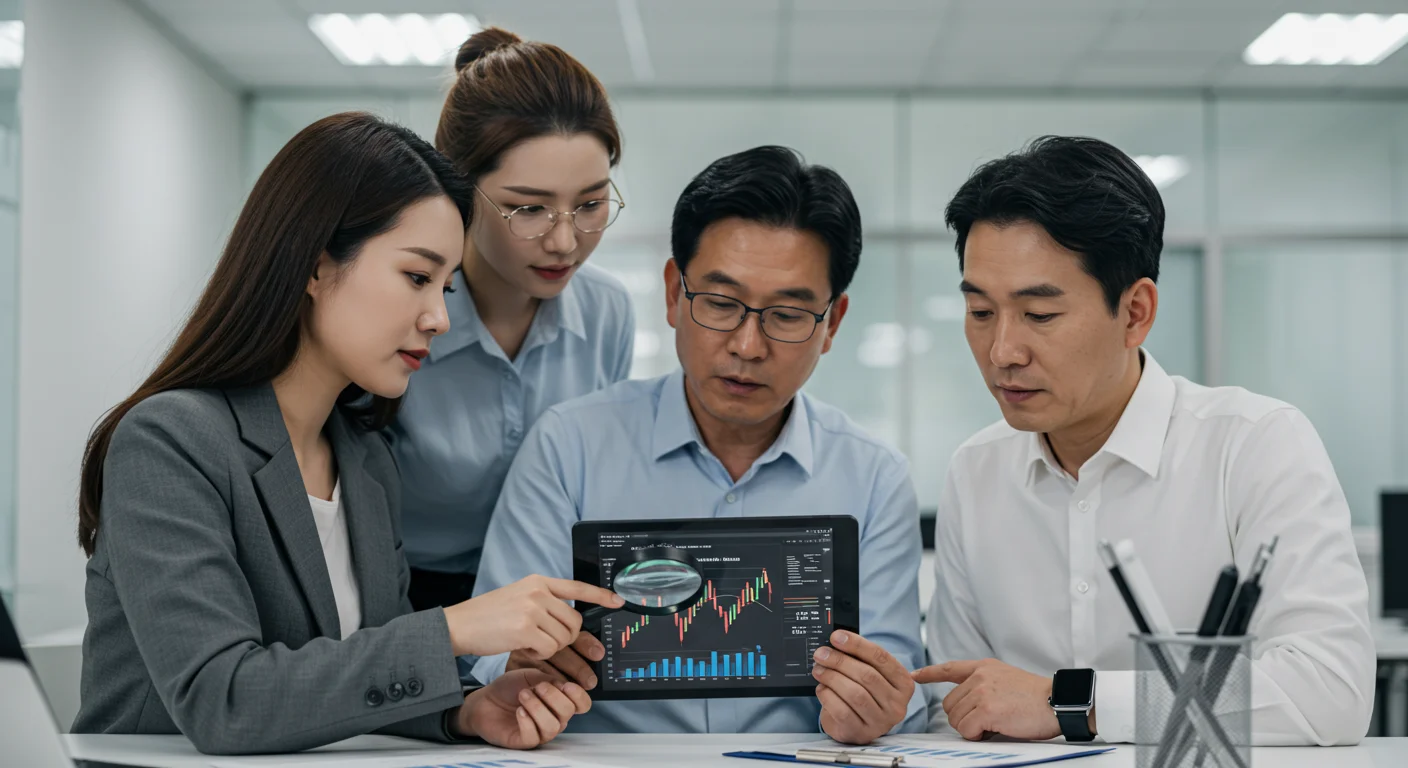 삼성전자특별배당금, 정확히 뭘까요?