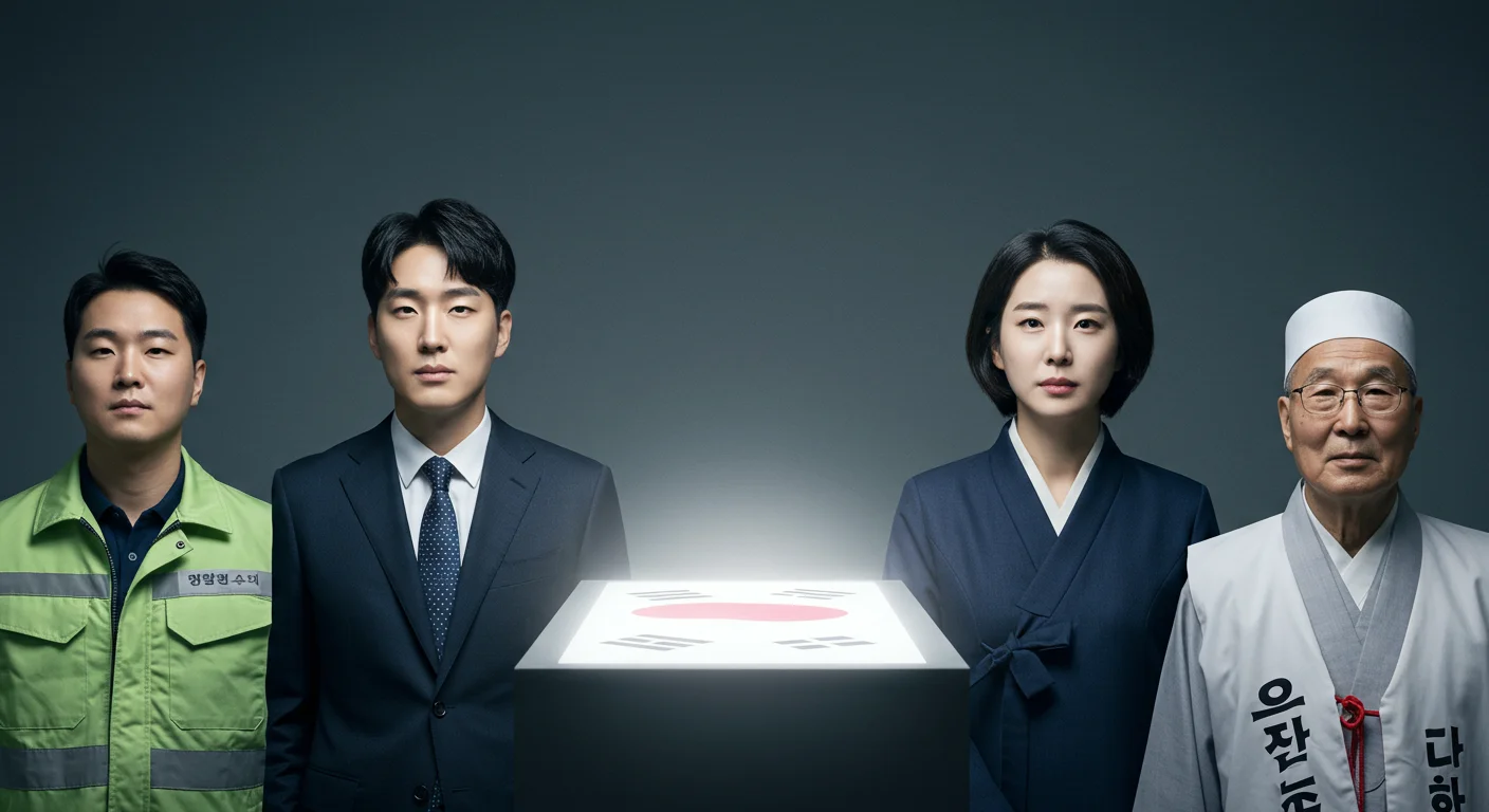 근로장려금, 어떤 제도인지 알아봐요!