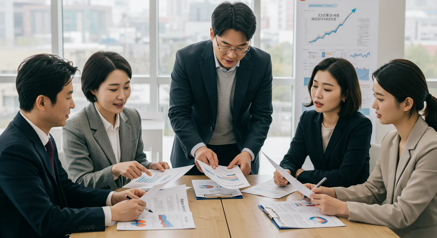 2025년, 이렇게 바뀌어요! (주요 변경사항)