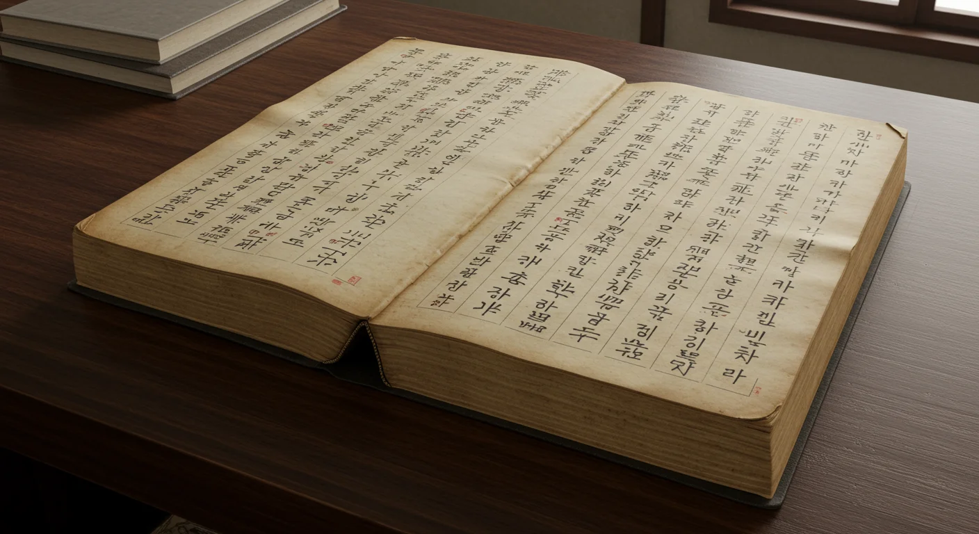 천왕보심단, 어디서 왔을까? 역사와 유래