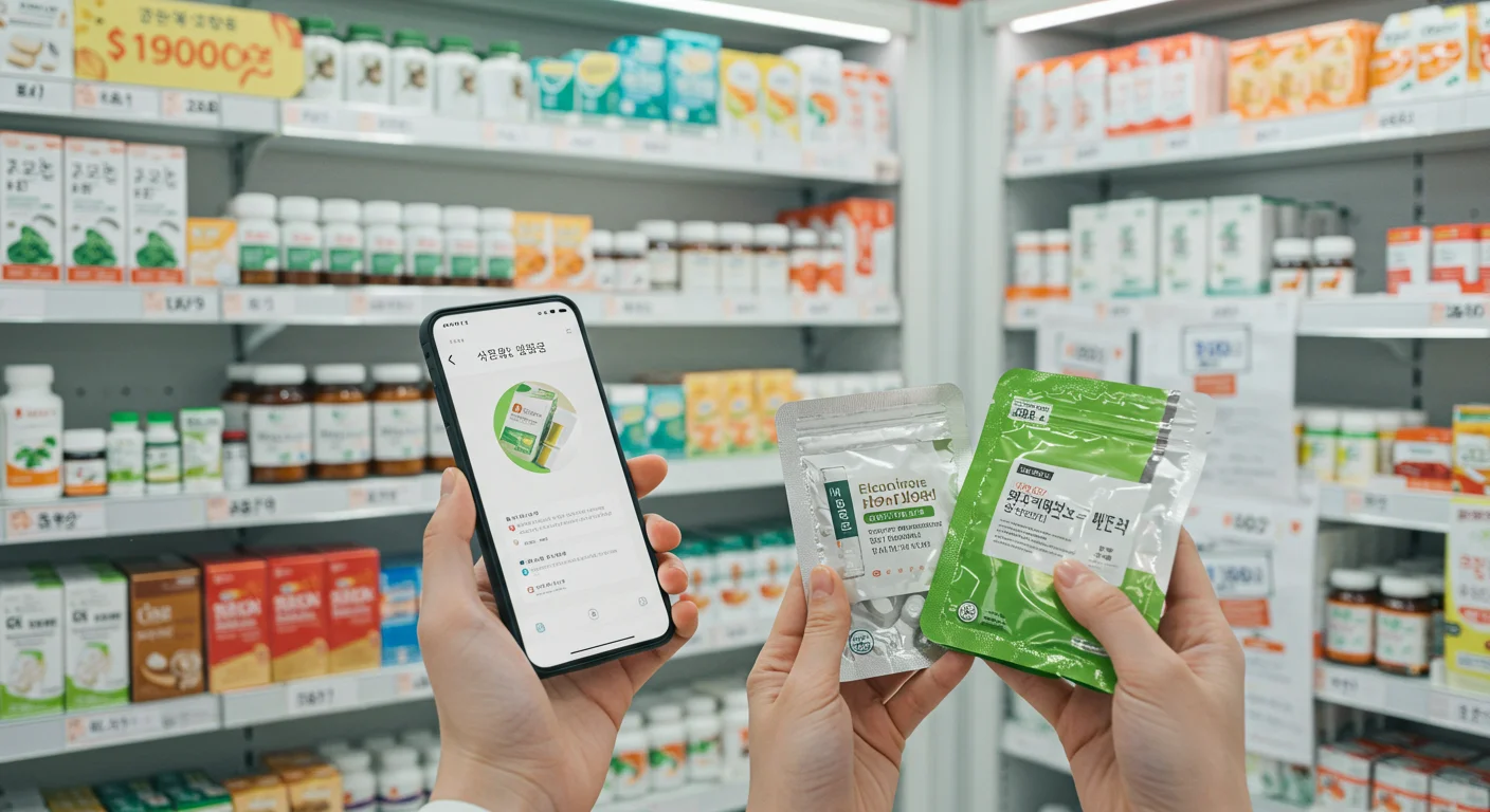 가장 궁금한! 천왕보심단 가격 정보