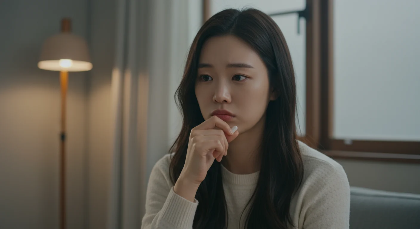 사후피임약, 과연 무엇일까요?