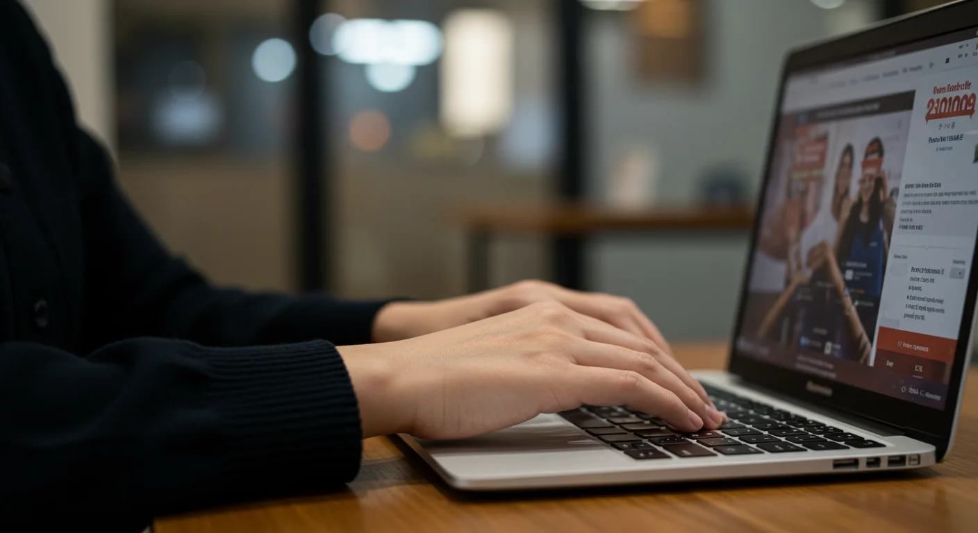 티켓 예매, 어떻게 성공할 수 있을까요?