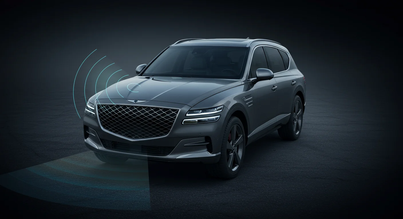 스탑앤고, 어떻게 작동하는 걸까요?