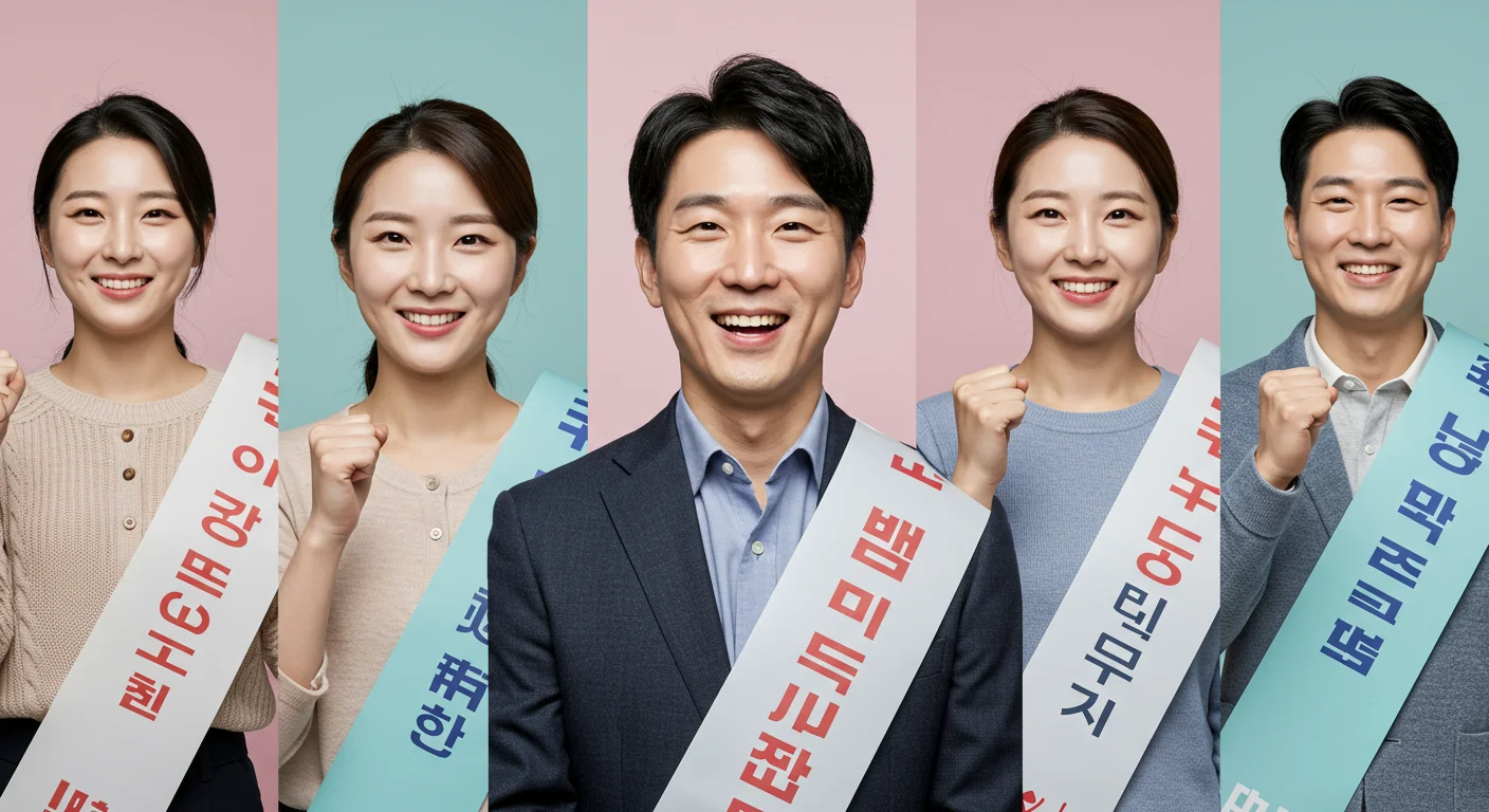 근로장려금, 어렵지 않아요!