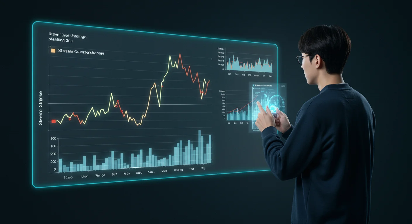 구독자 변화와 대도서관 수입, 어떤 관계일까요?