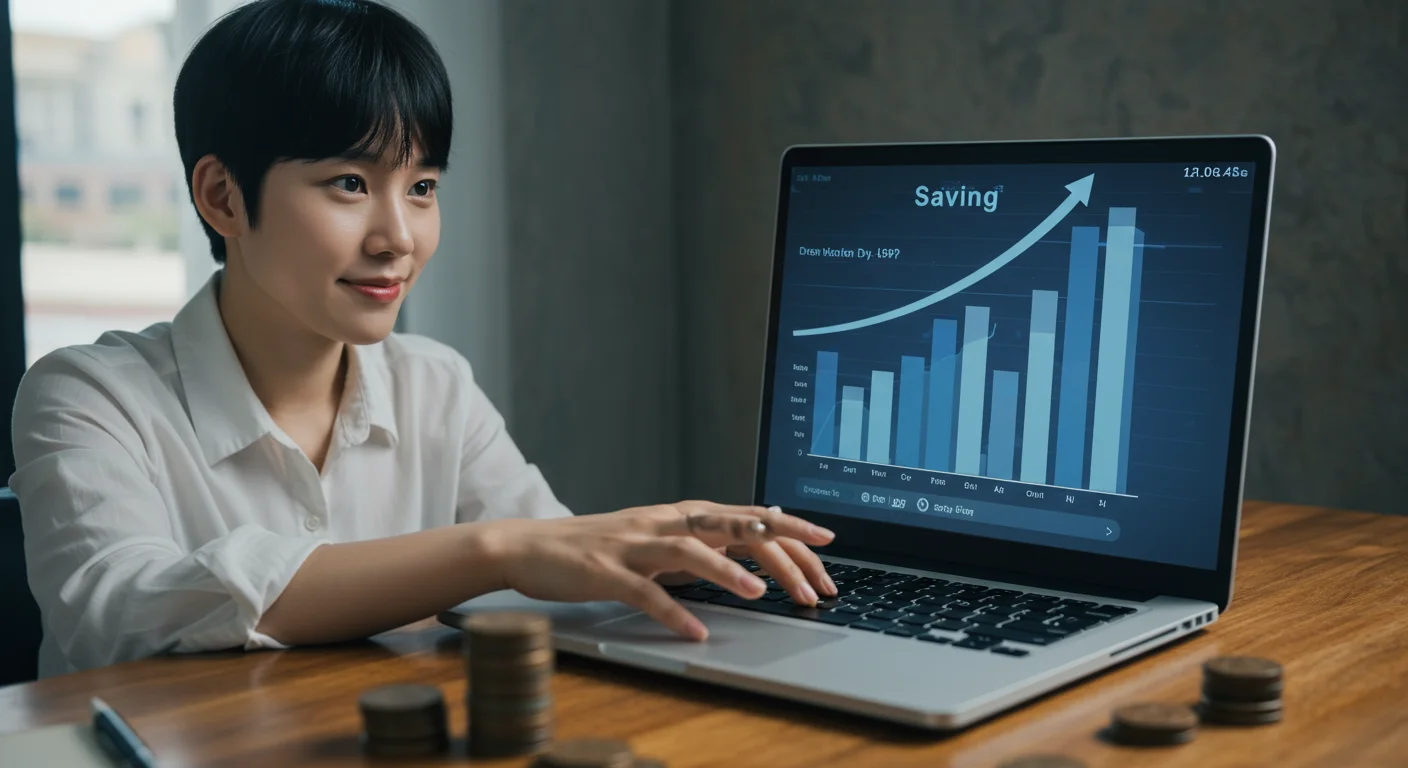 청년도약계좌, 정확히 어떤 상품인가요?