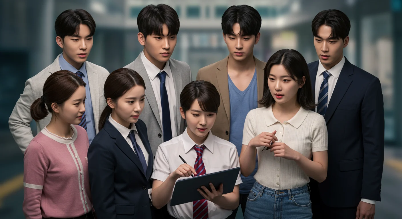 가입 조건: 누가 청년도약계좌에 가입할 수 있나요?