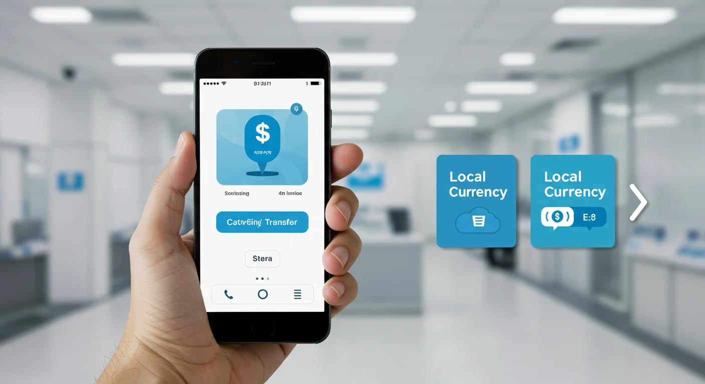 얼마나, 어떤 방식으로 받을 수 있을까요?