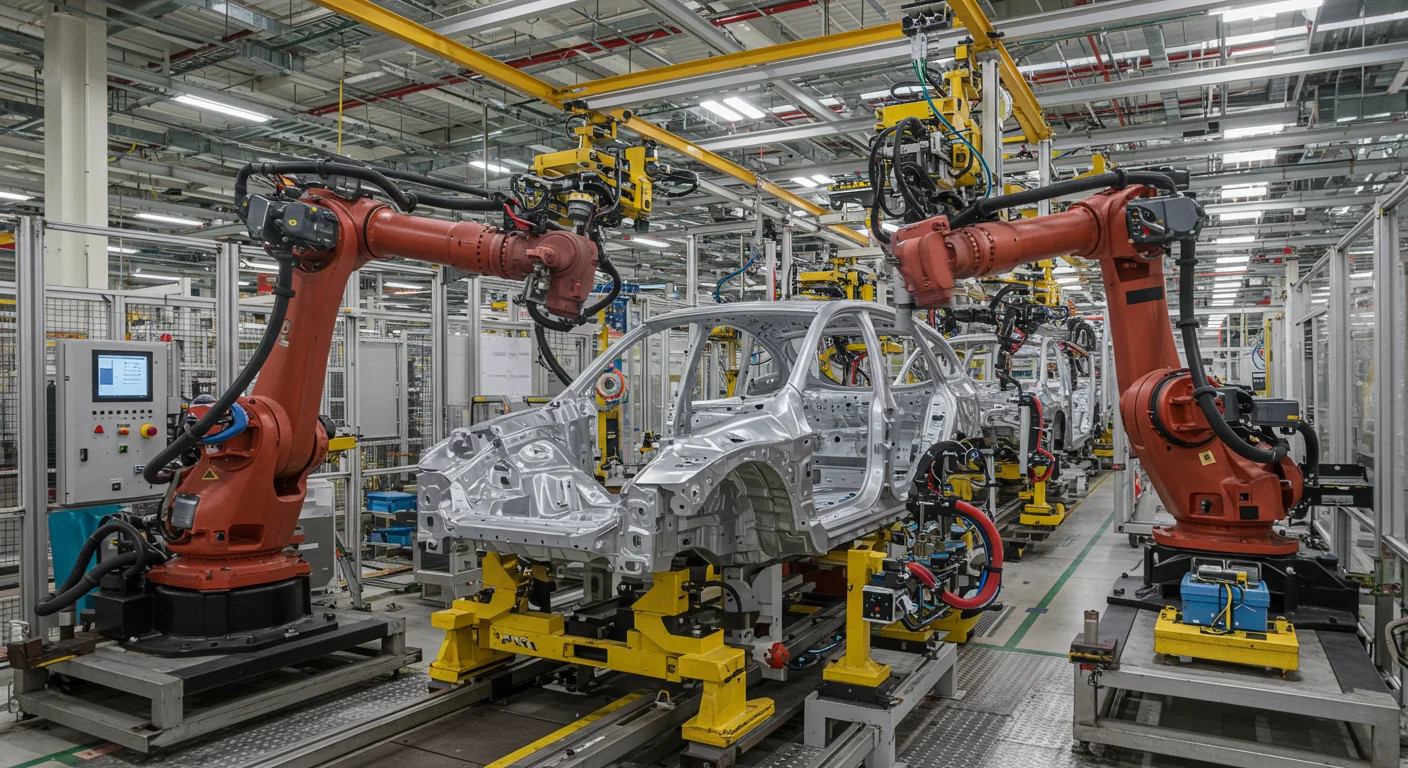 GV90 출시일과 생산 정보, 언제 만날 수 있을까요? 🗓️