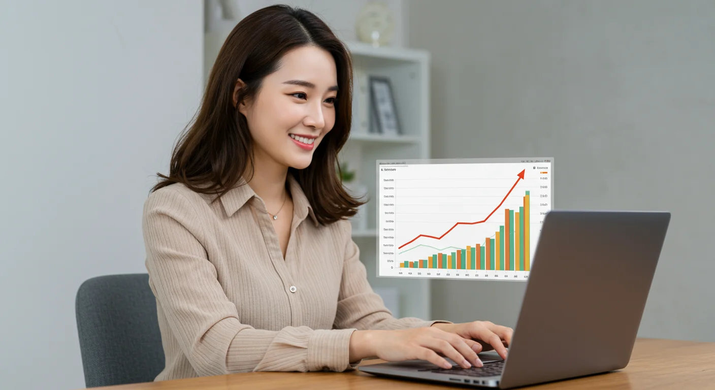 단기 적금, 왜 중요할까요?