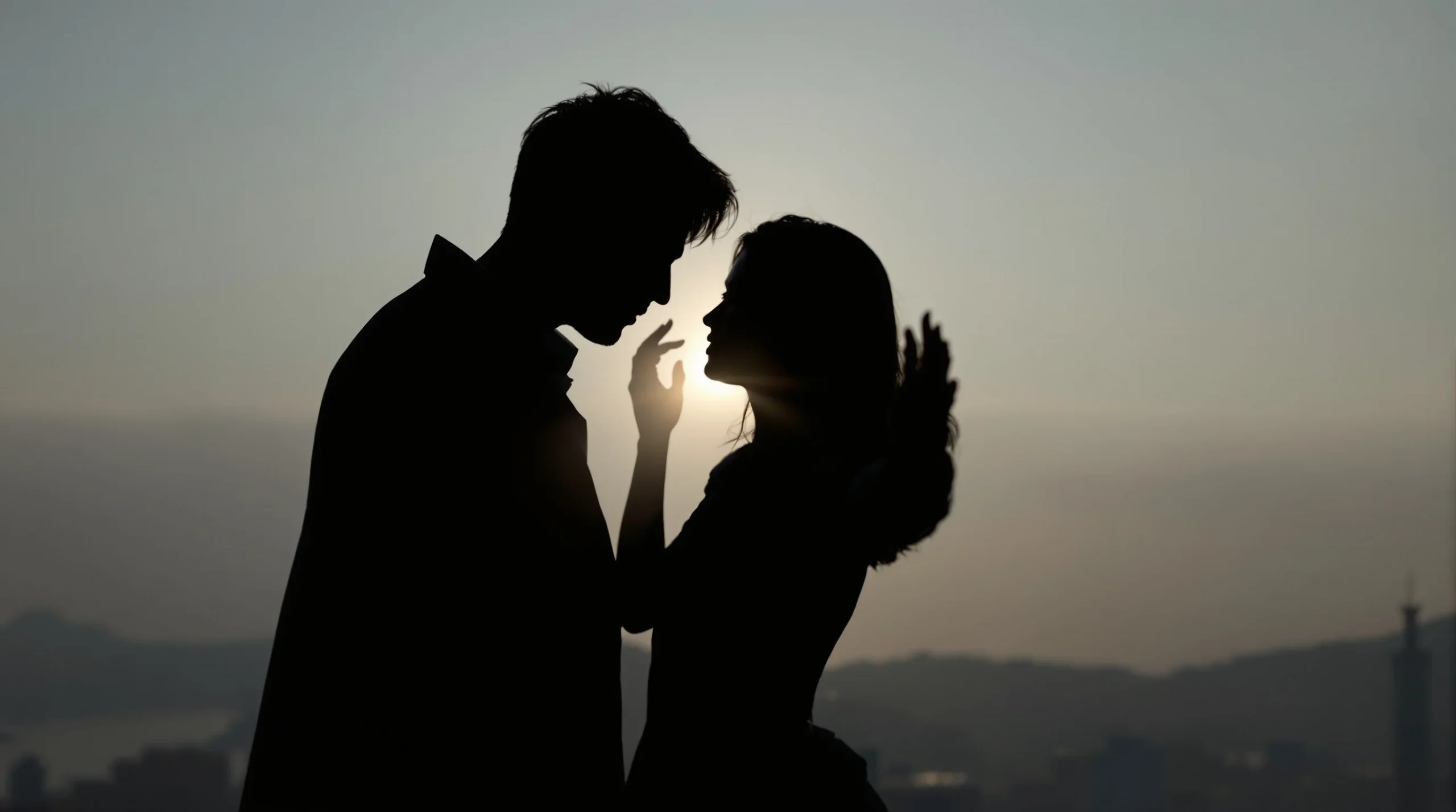 드디어 공개! 김종국 예비신부는 '비연예인'!