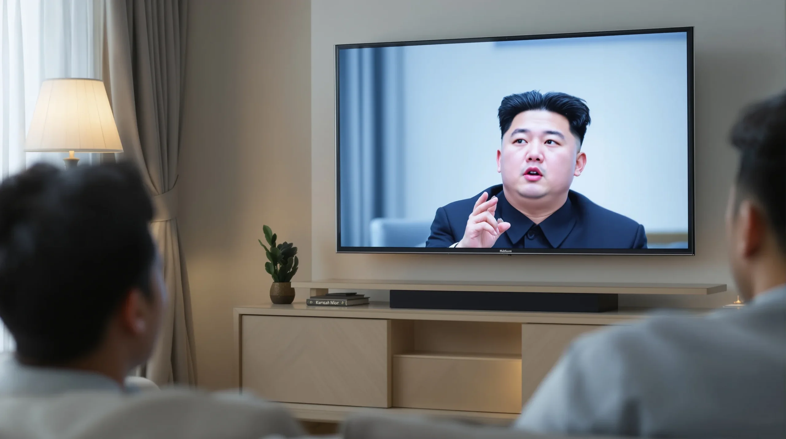 과거 영상 속 김종국 결혼의 복선 찾기!