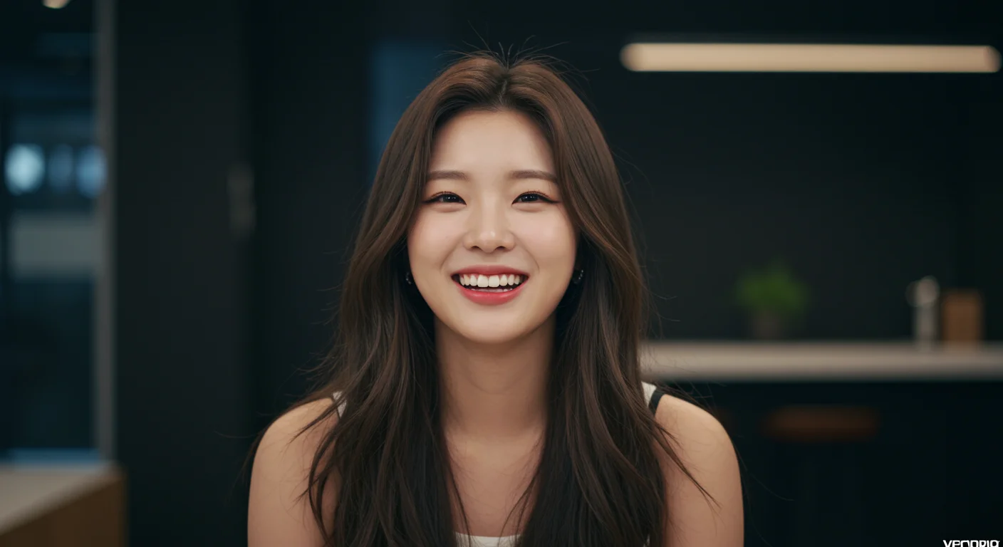 나는 솔로 24기 옥순, 그녀는 누구?