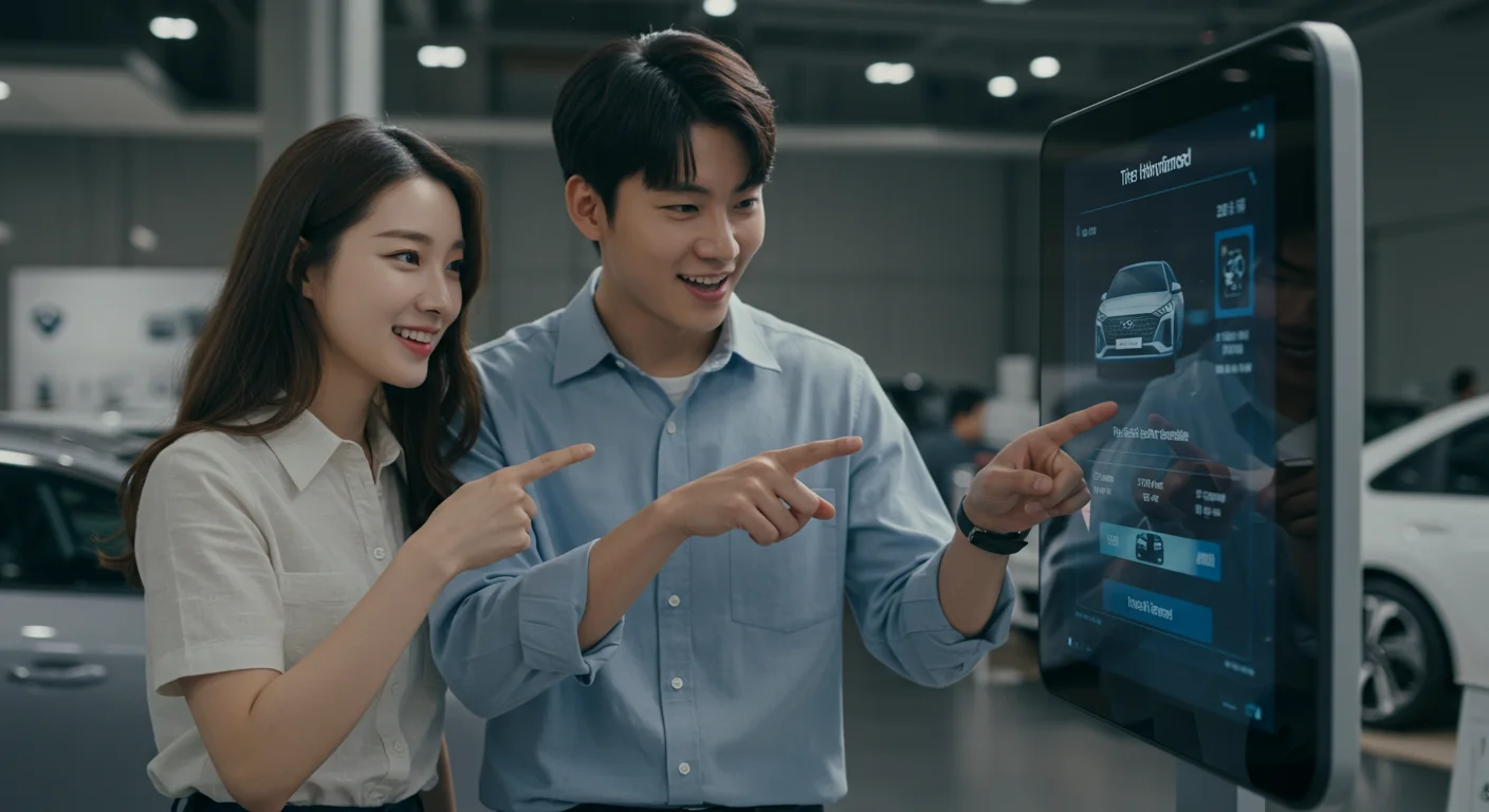 2026 아반떼 하이브리드 출시, 뭐가 달라졌을까요?