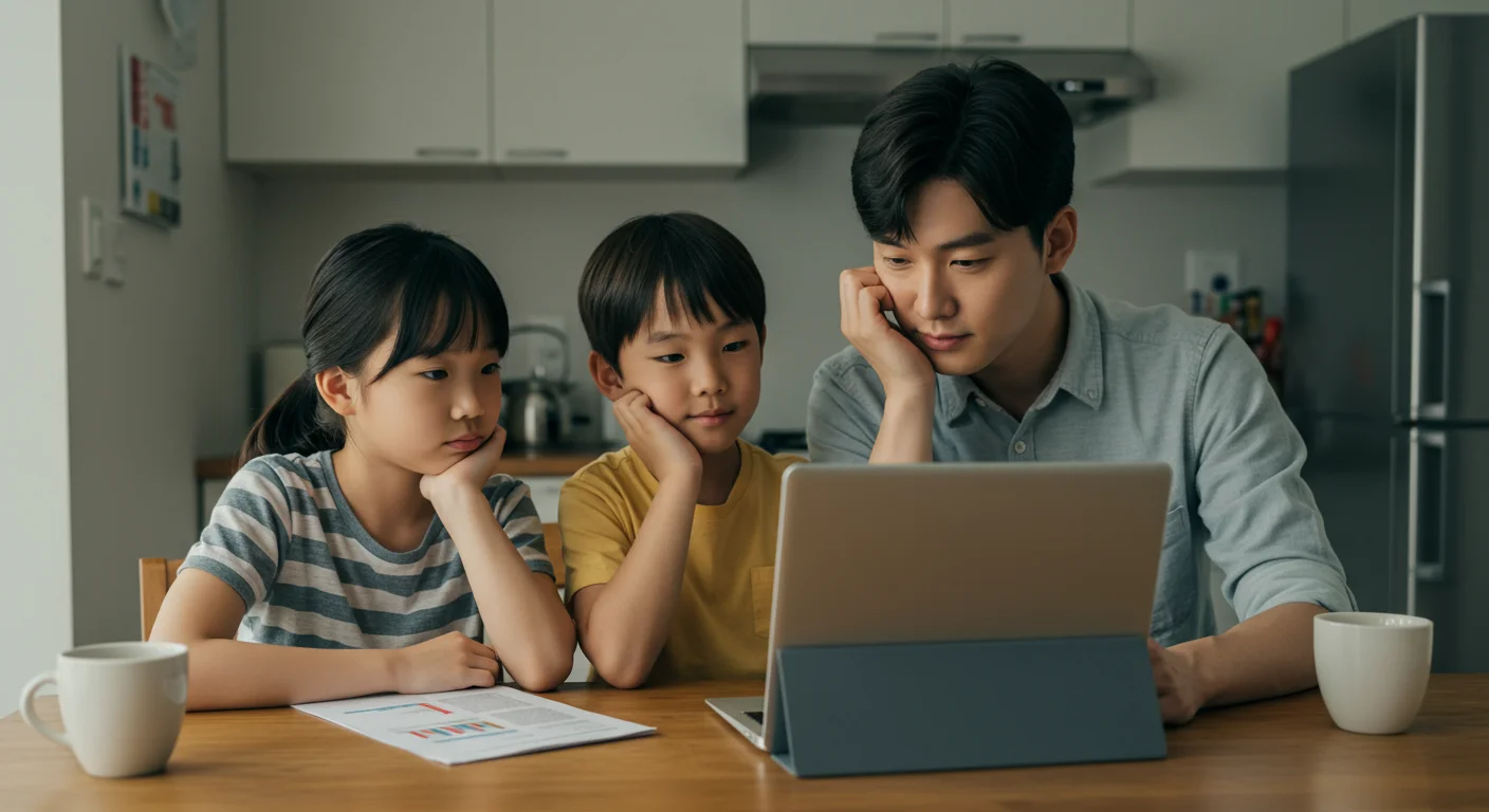 누가 얼마나 받을 수 있을까요? 지원 대상과 금액!