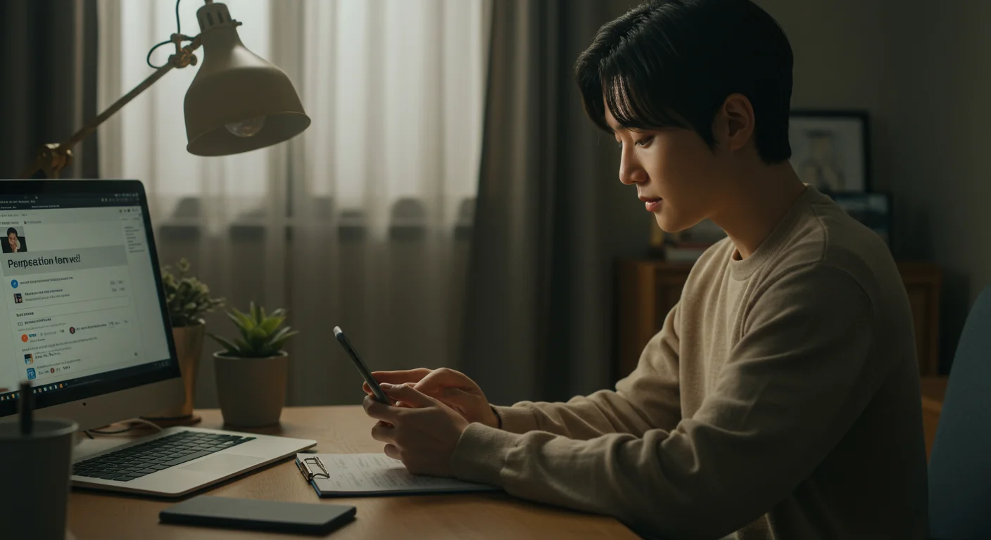 25만원 정부지원금, 어떻게 신청하나요? 지급 방식과 신청 경로!