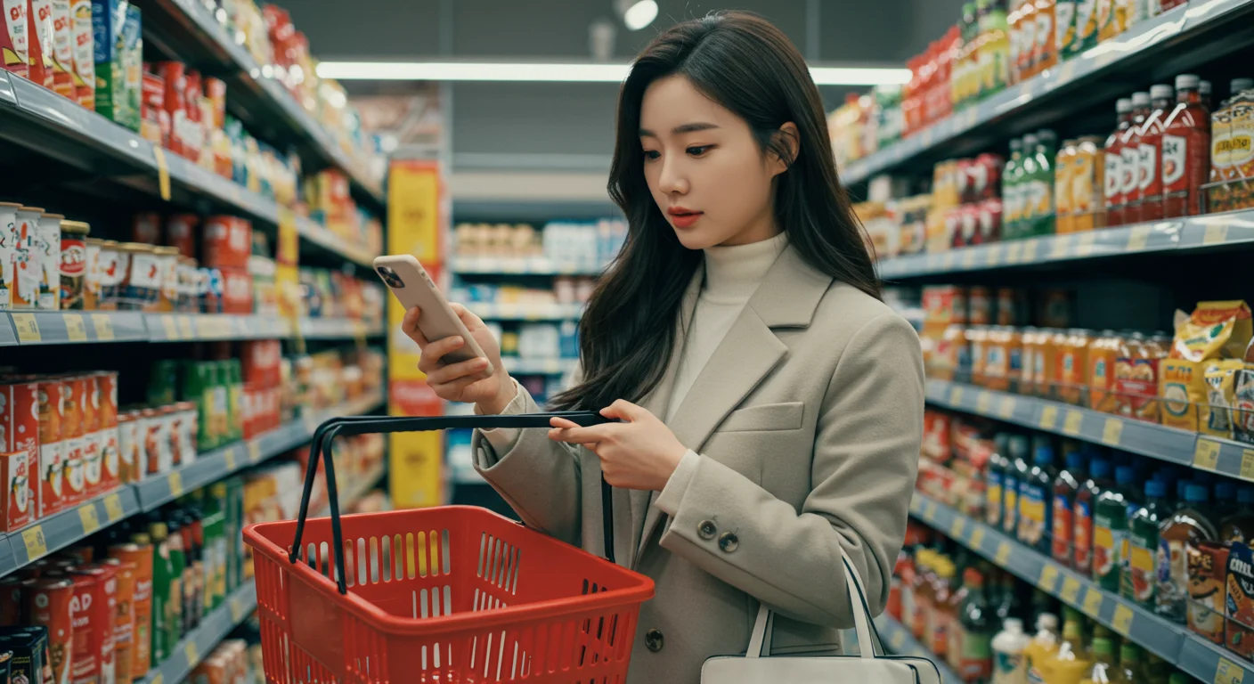 놓치지 마세요! 사용처와 유효기간!