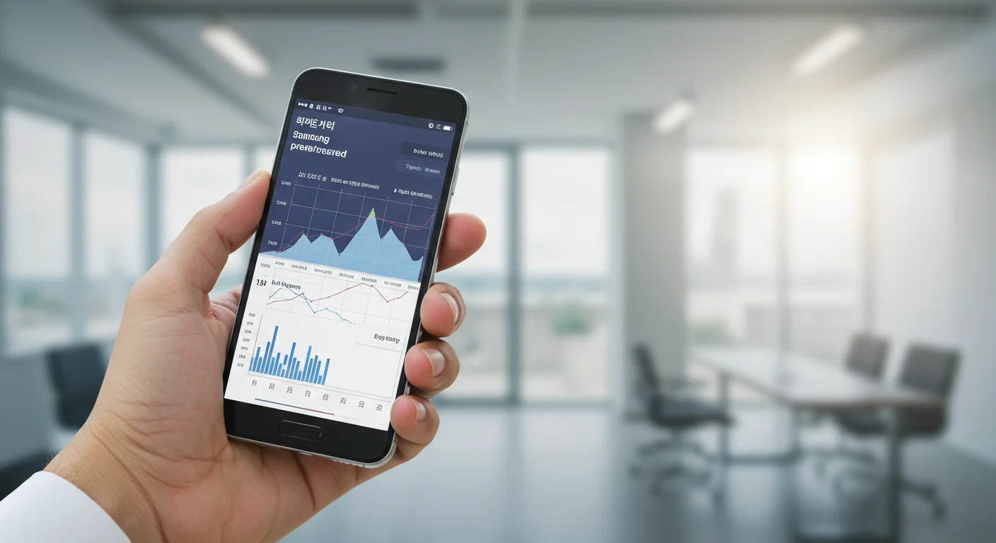 삼성전자우, 어떤 주식인가요?