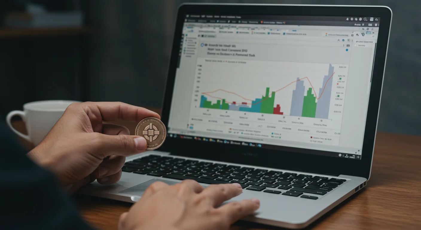 삼성전자우, 배당금은 얼마나 주나요?