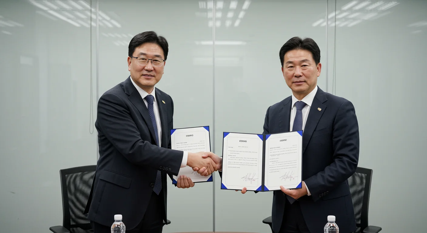 KBO 감독 계약 트렌드와 앞으로의 변화