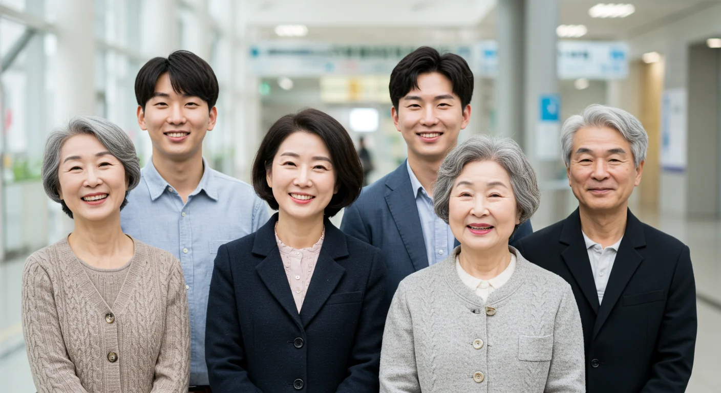근로장려금, 저소득층을 위한 든든한 지원! 😊