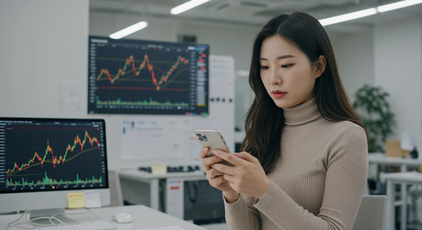 삼성전자 주가와 배당금, 왜 중요할까요?