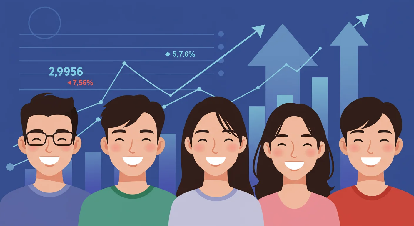 ✨ 신용회복 지원, 어떤 내용이고 왜 중요한가요?