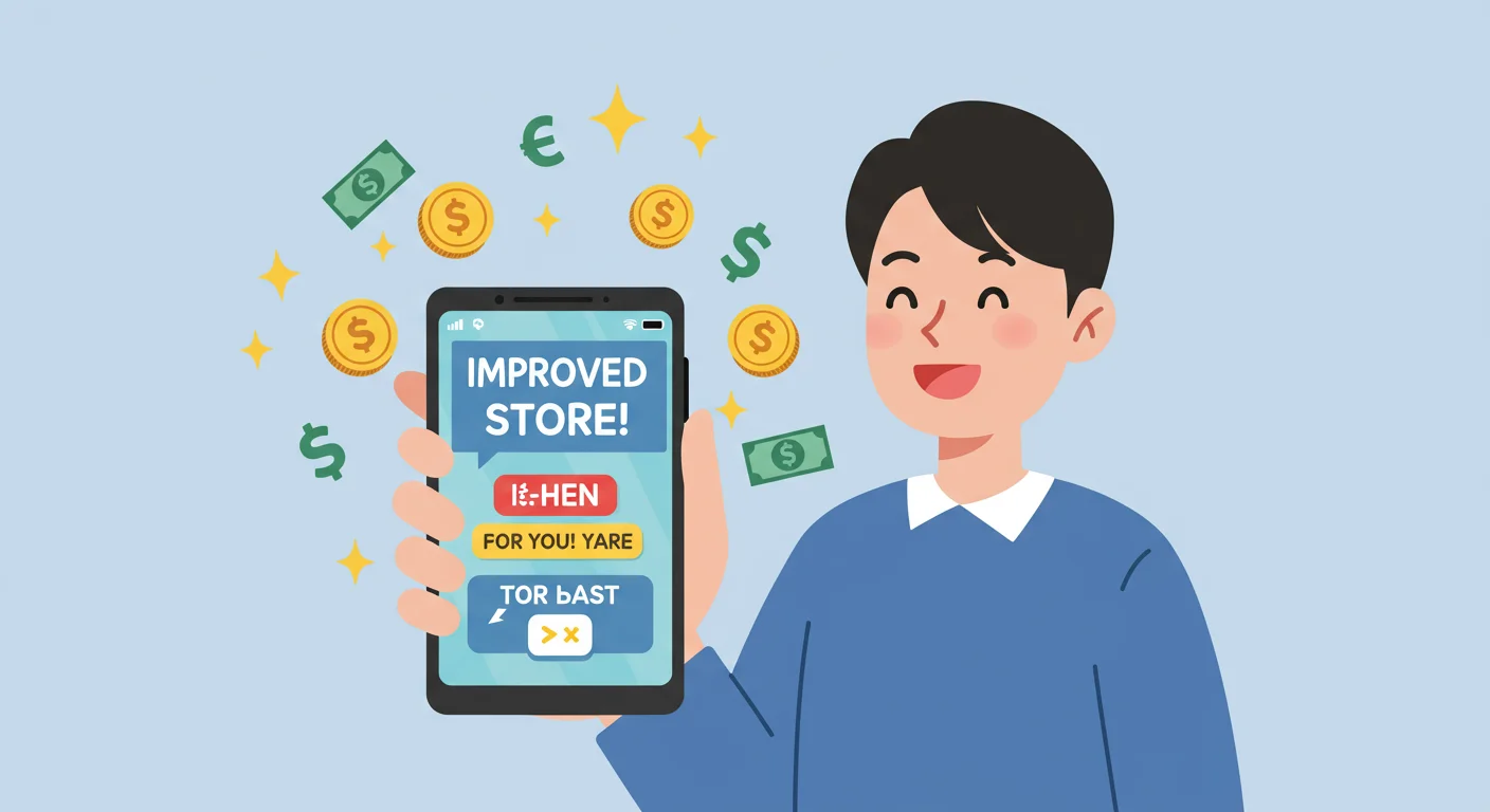 💰 신용회복 확인 후 받을 수 있는 특별한 금융 혜택!