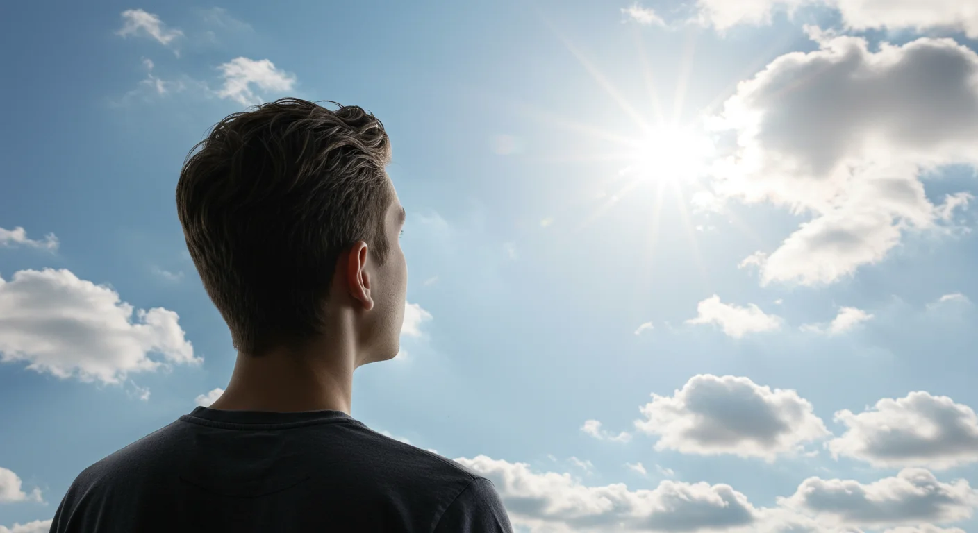 신용회복 신청, 대체 뭔가요?