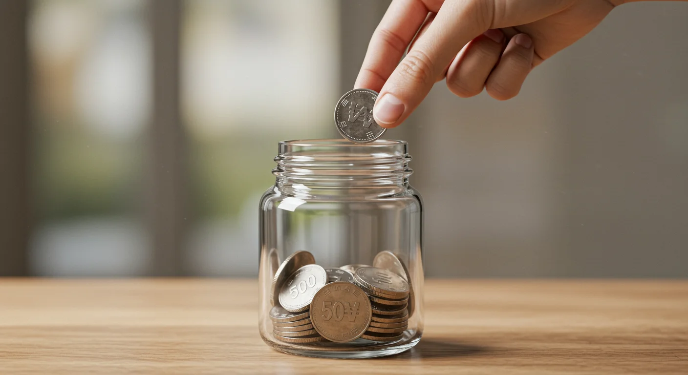 가장 궁금한 신용회복 신청 비용!