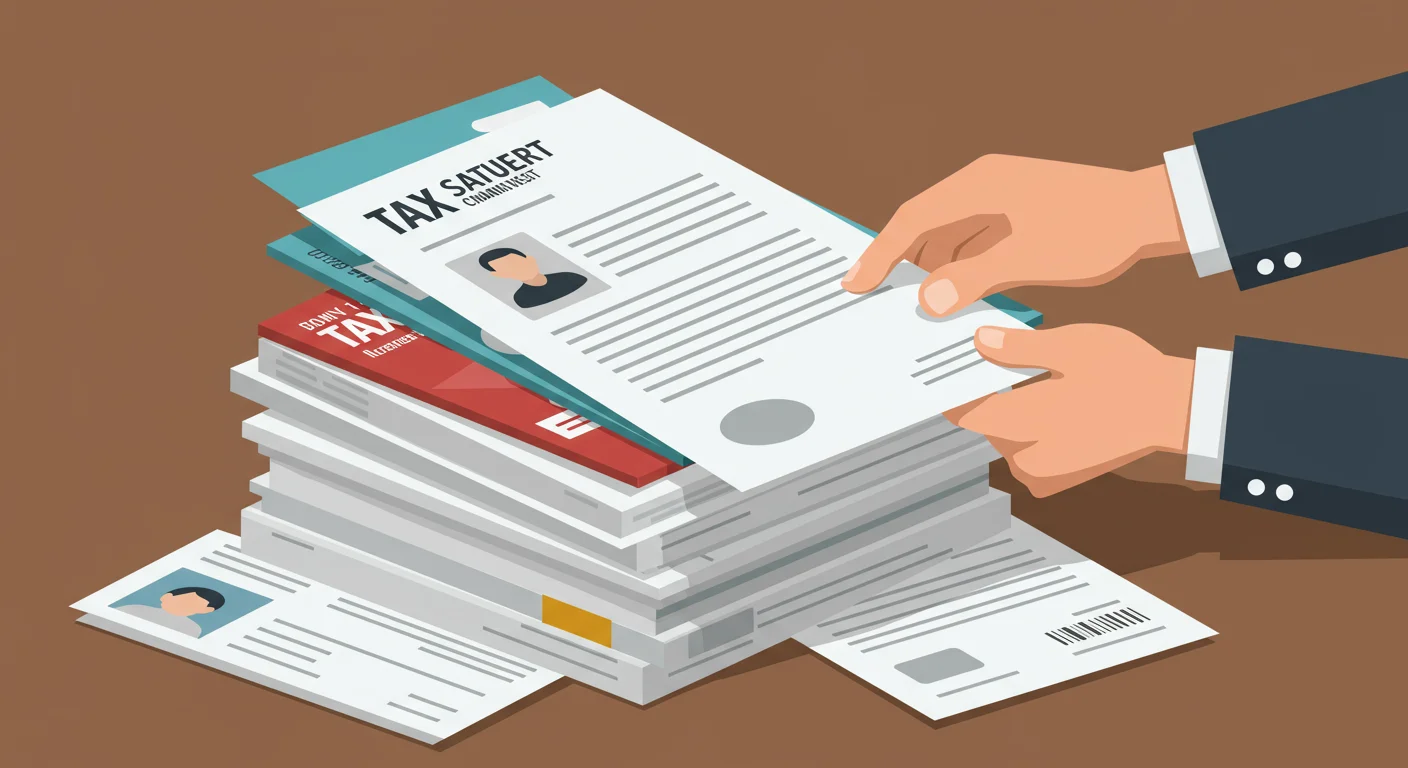 배드뱅크 신청 시 필요한 서류, 하나씩 꼼꼼히 챙겨봐요.