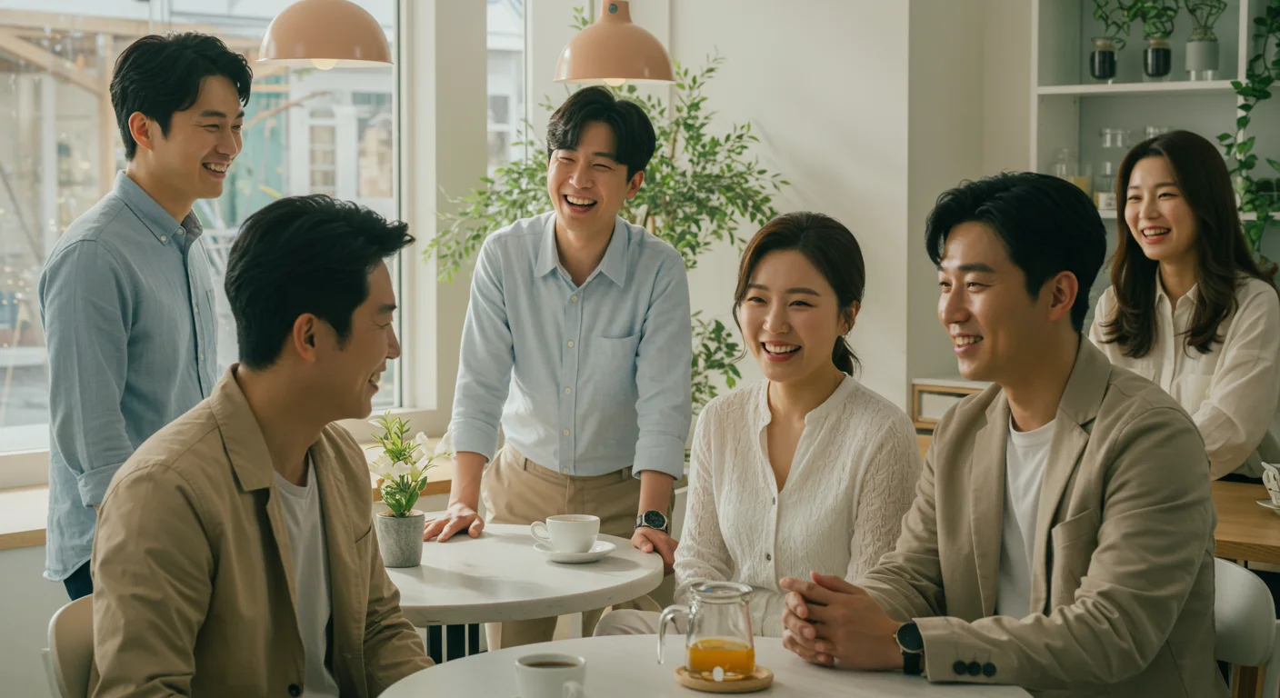 돌싱글즈7, 어떤 프로그램인가요?