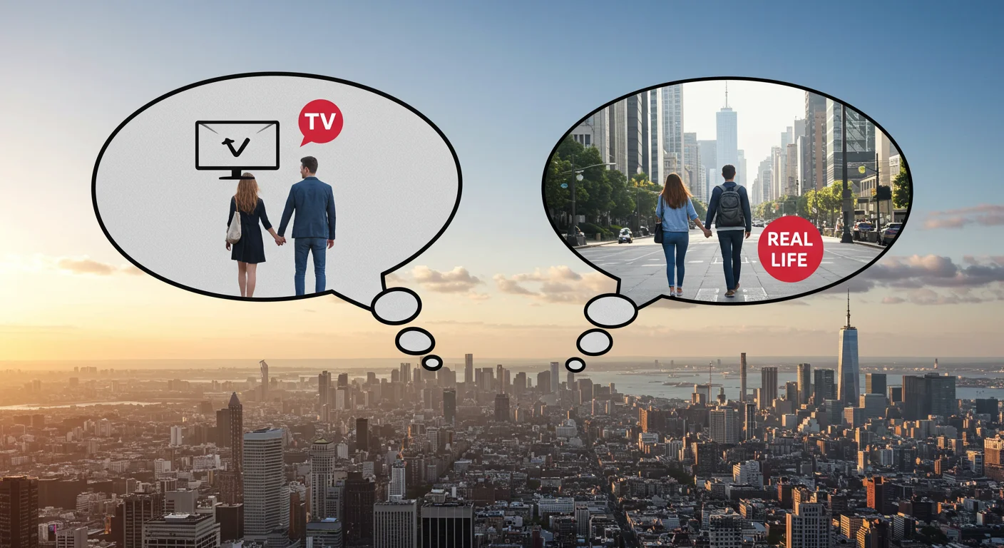 궁금해요! 최커와 현커의 차이점