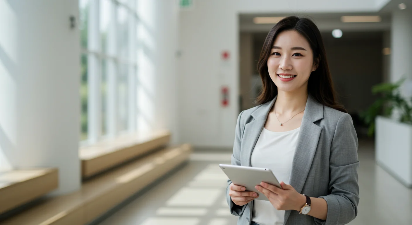 27기 정숙, 그녀는 누구인가요? (프로필 및 포항공대 추정)