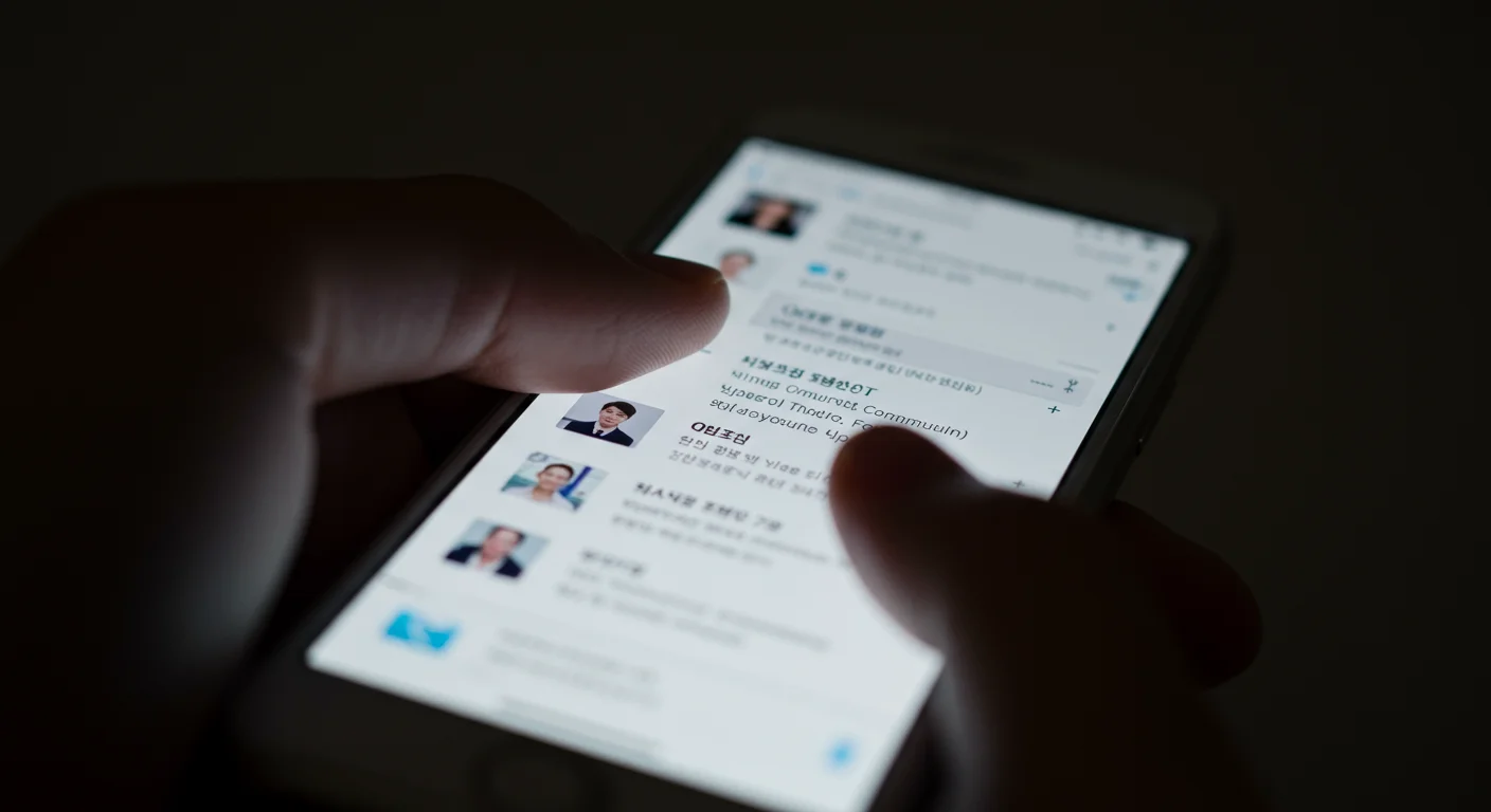 정숙 학폭 의혹, 과연 진실은? (논란 정리)