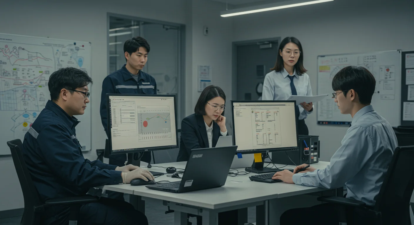 어떤 직무를 뽑고, 지원 자격은요?