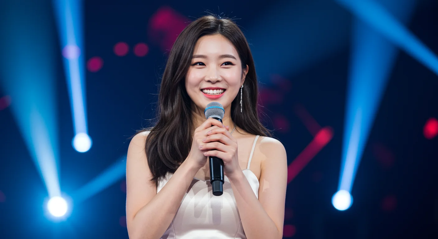 환승연애 성해은: 그녀의 시작과 뜨거운 인기 🔥