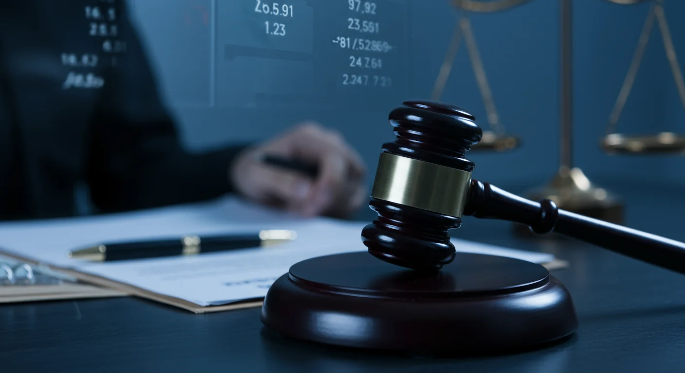 1심에선 불륜 인정, 3천만원 위자료 판결이 나왔어요