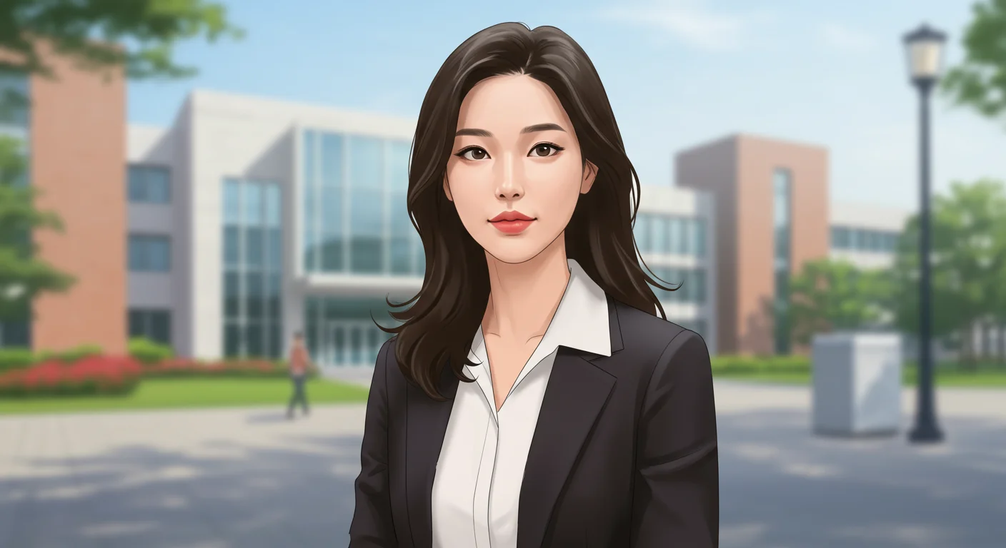 이노하스 박지수 대표는 누구?