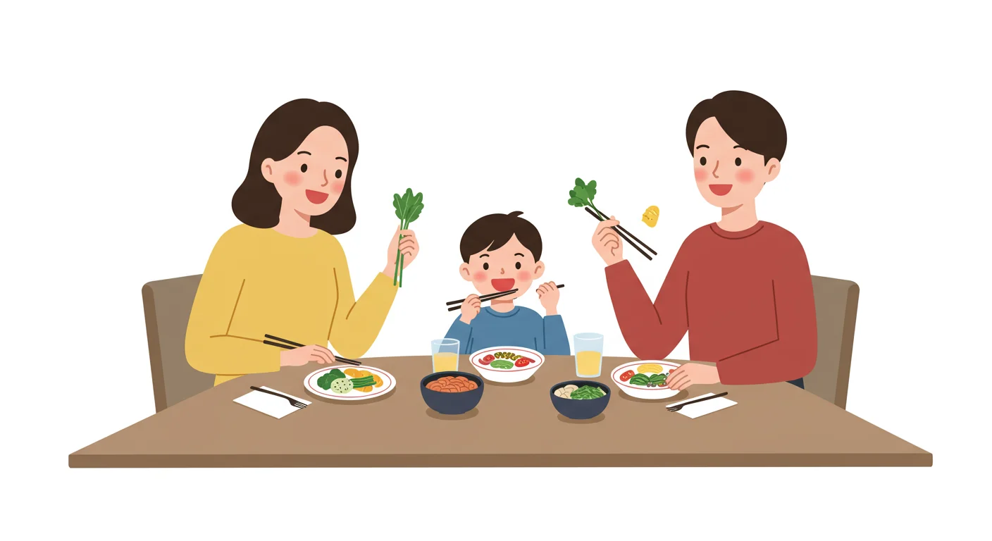 이노하스는 어떤 회사인가요?